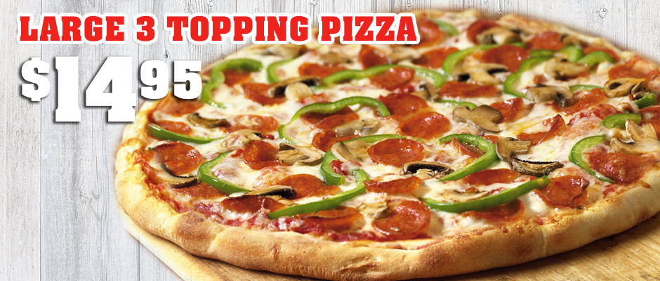 pizza corner Menupixcom - find restaurants and write reviews on the largest menu site in the world we are not responsible for changes in menu items, prices, phone numbers, addresses or any other information in regards to restaurant data. pizza corner Menupixcom - find restaurants and write reviews on the largest menu site in the world we are not responsible for changes in menu items, prices, phone numbers, addresses or any other information in regards to restaurant data.